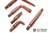 JG TECH SOLUÇÕES INDUSTRIAIS