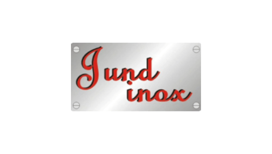 JUNDINOX